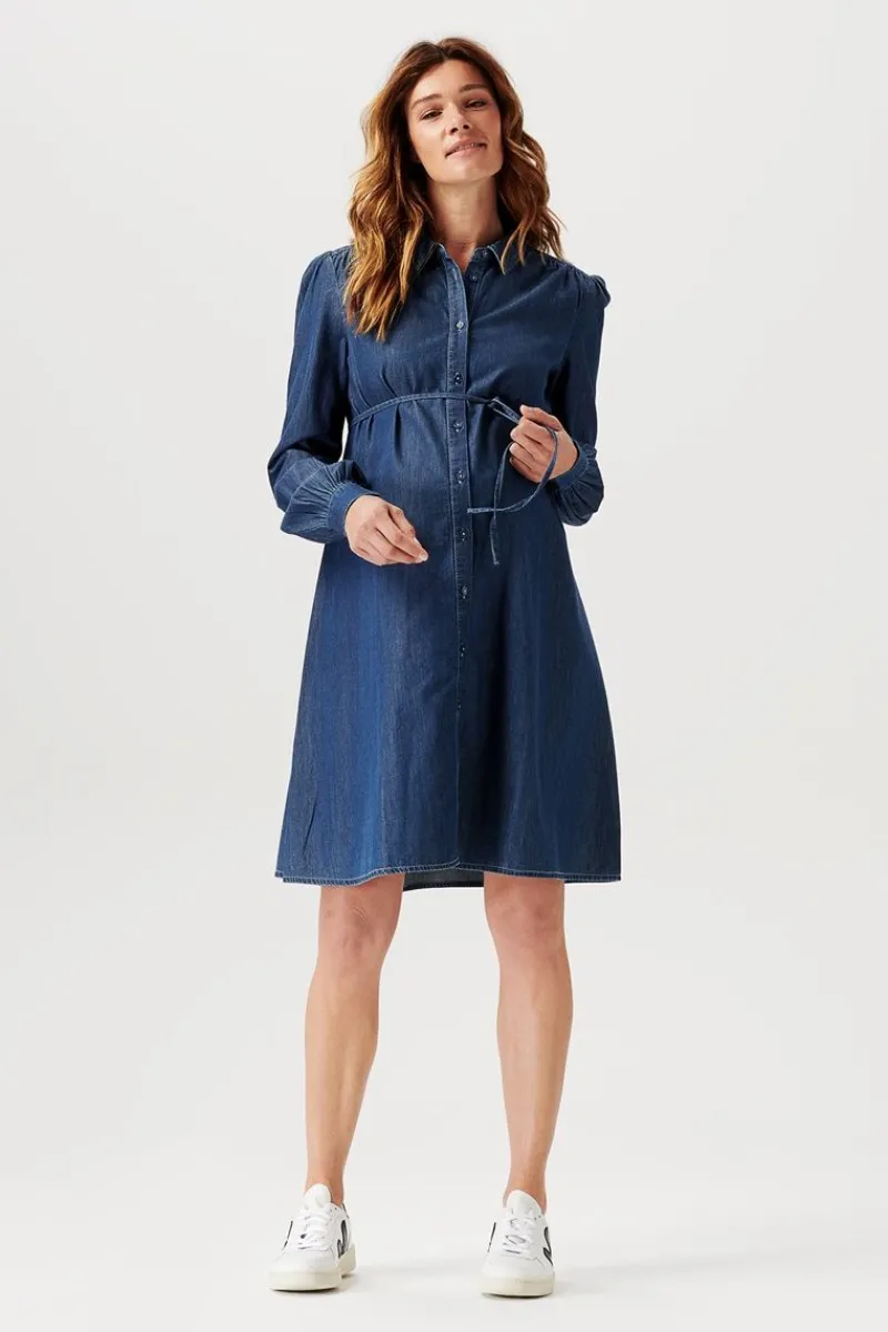 stillkleid_oberlin__vinta_10.webp Noppies Kleider | Kleider-Still-Kleid Oberlin -