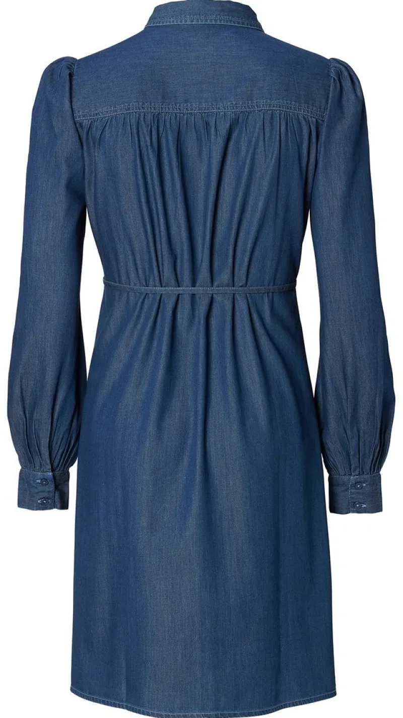 stillkleid_oberlin__vinta_13.webp Noppies Kleider | Kleider-Still-Kleid Oberlin -