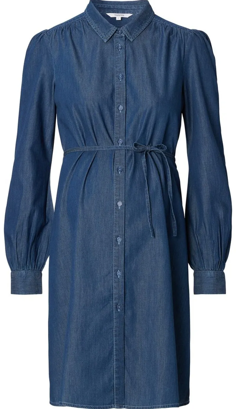 stillkleid_oberlin__vinta_2.webp Noppies Kleider | Kleider-Still-Kleid Oberlin -