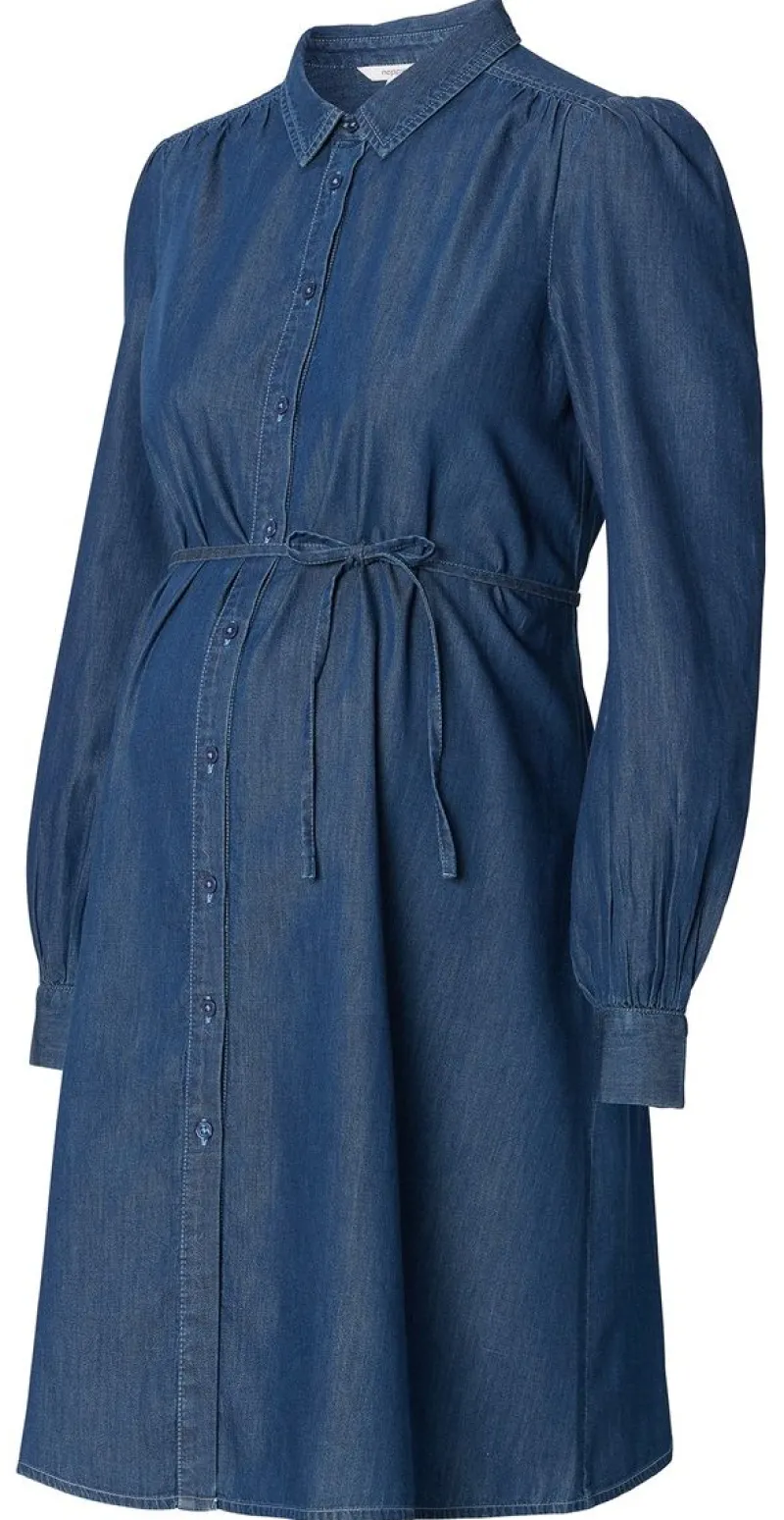 stillkleid_oberlin__vinta_4.webp Noppies Kleider | Kleider-Still-Kleid Oberlin -