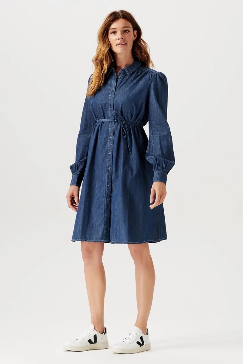 stillkleid_oberlin__vinta_7.webp Noppies Kleider | Kleider-Still-Kleid Oberlin -