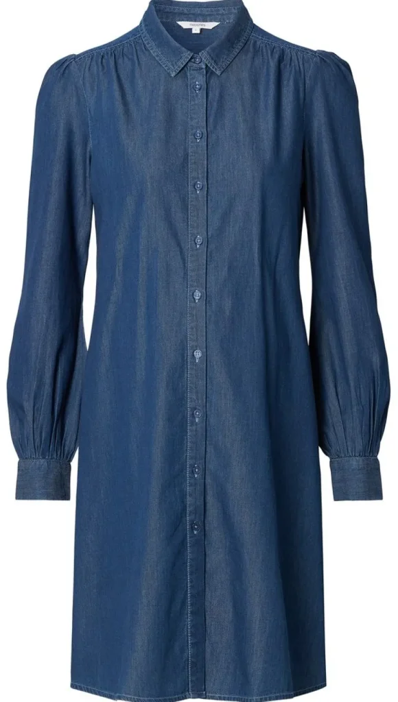 Noppies Kleider | Kleider-Still-Kleid Oberlin -