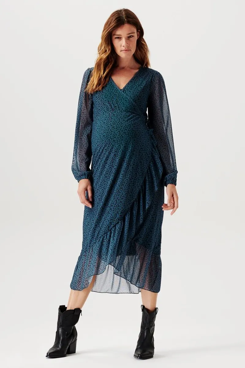 stillkleid_olathe__corone_0.webp Noppies Kleider | Kleider-Still-Kleid Olathe -