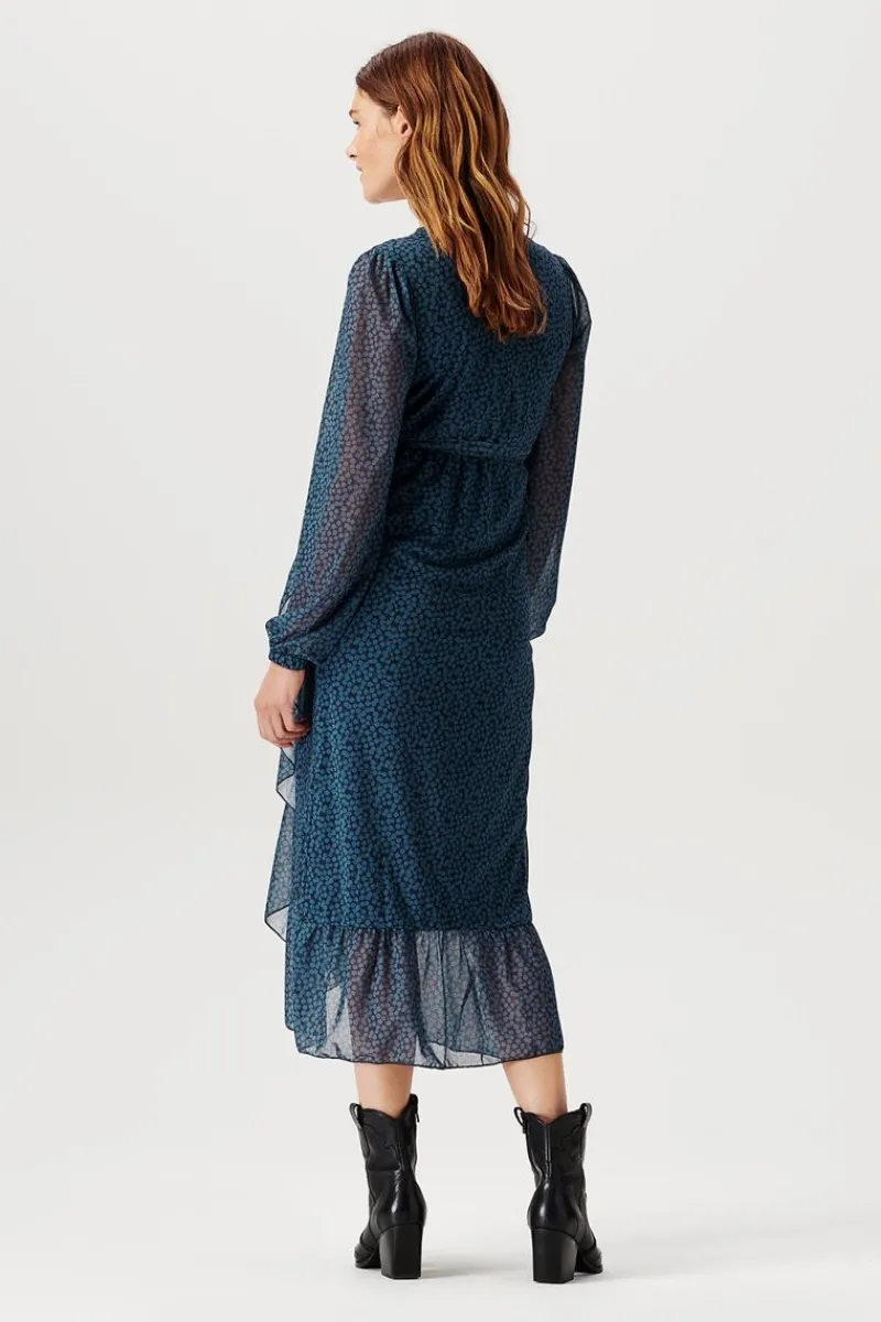 stillkleid_olathe__corone_1.webp Noppies Kleider | Kleider-Still-Kleid Olathe -