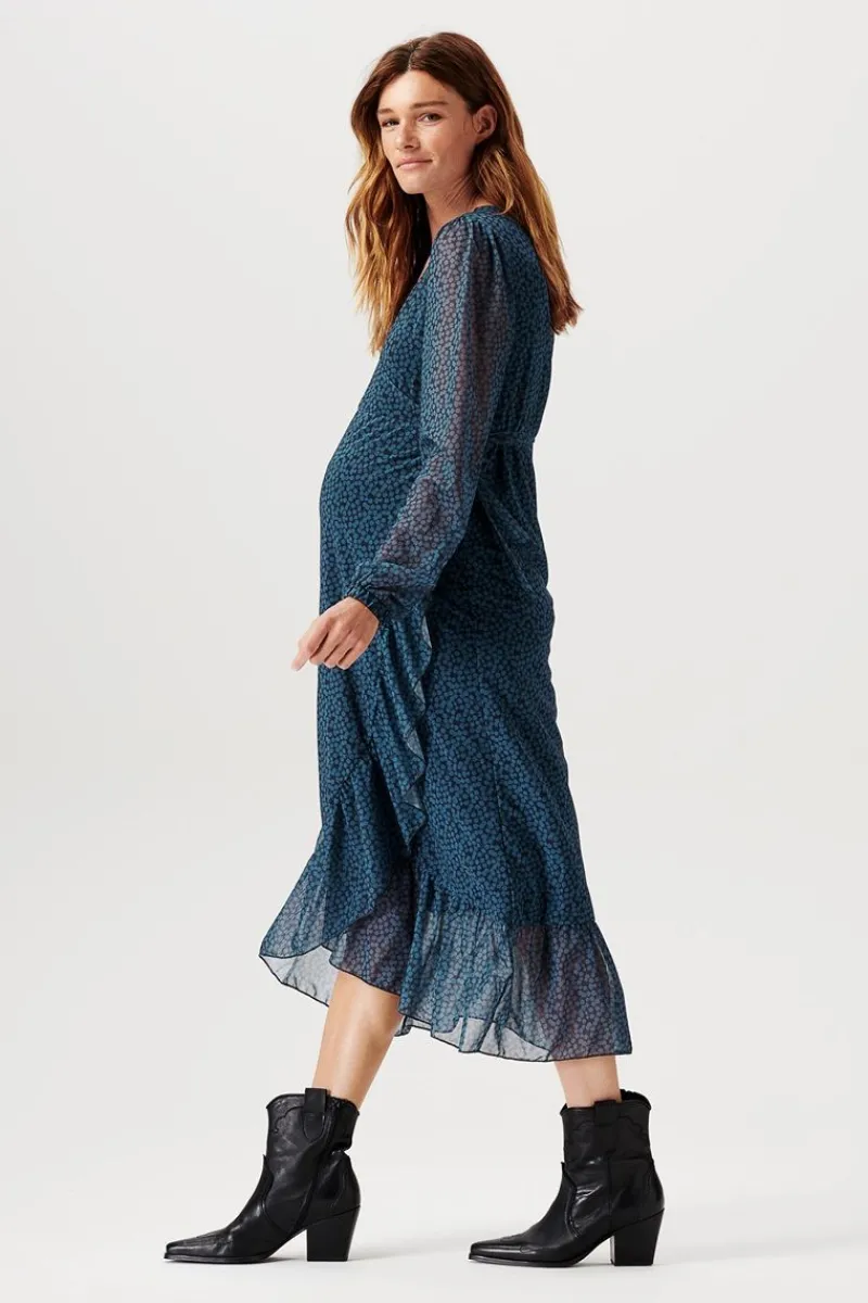 stillkleid_olathe__corone_14.webp Noppies Kleider | Kleider-Still-Kleid Olathe -