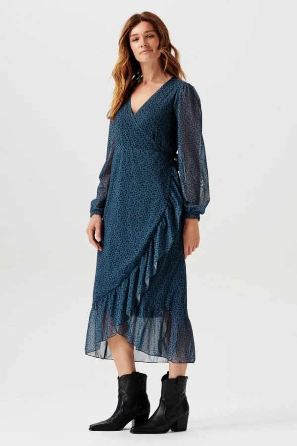 Noppies Kleider | Kleider-Still-Kleid Olathe -