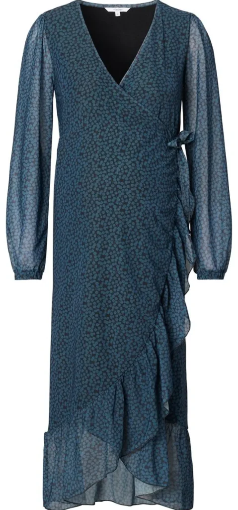 Noppies Kleider | Kleider-Still-Kleid Olathe -