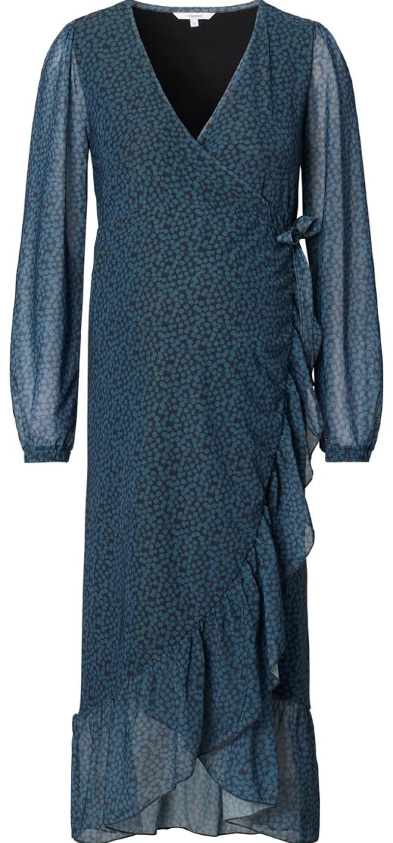 stillkleid_olathe__corone_2.webp Noppies Kleider | Kleider-Still-Kleid Olathe -