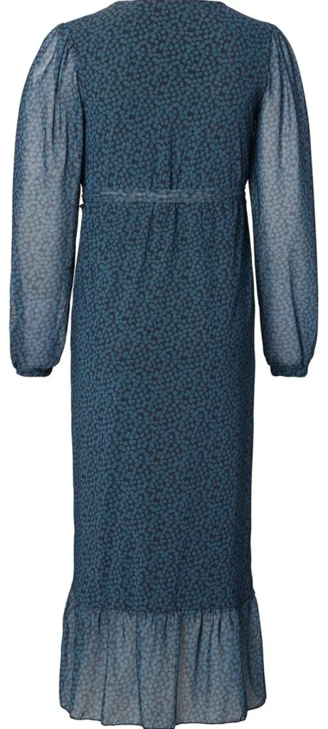 Noppies Kleider | Kleider-Still-Kleid Olathe -
