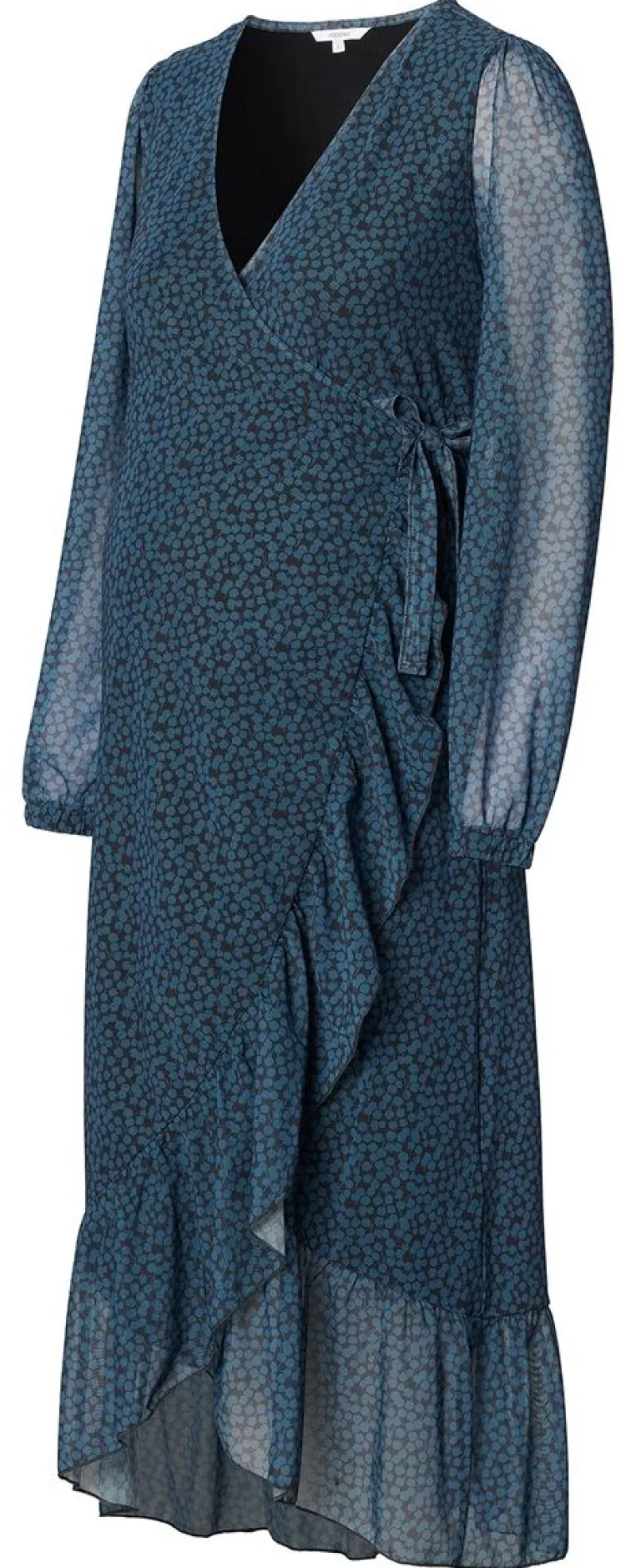 stillkleid_olathe__corone_4.webp Noppies Kleider | Kleider-Still-Kleid Olathe -