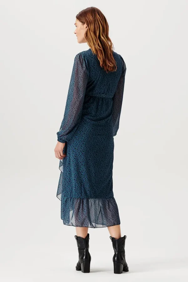 Noppies Kleider | Kleider-Still-Kleid Olathe -