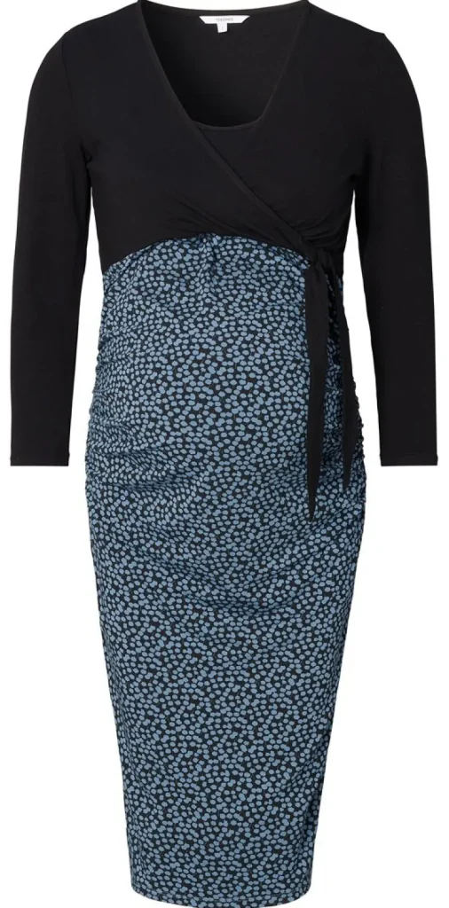 Noppies Kleider | Kleider-Still-Kleid Olney -