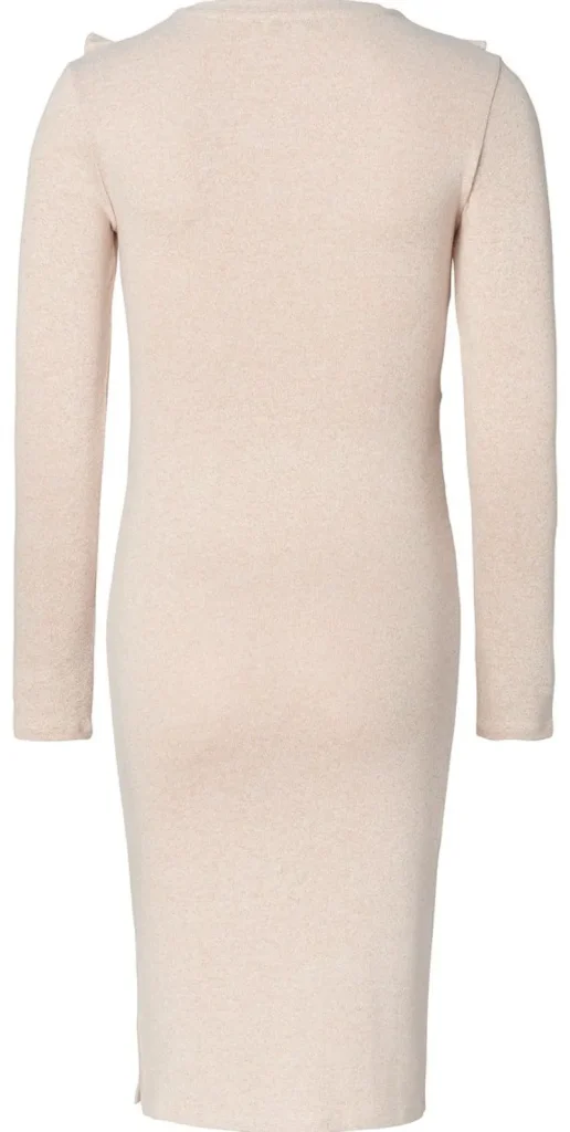 Noppies Kleider | Kleider-Still-Kleid Paducah -