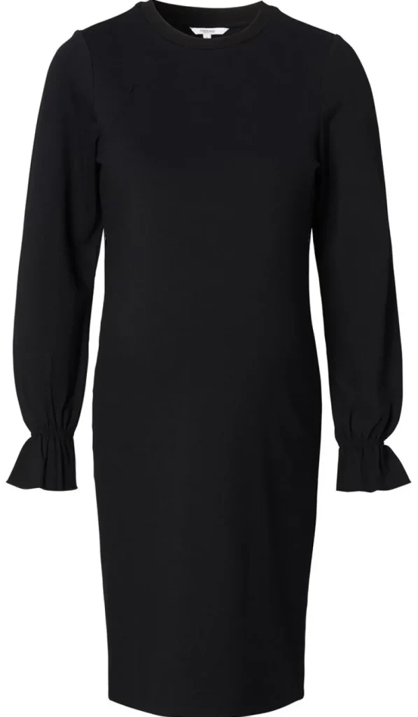 Noppies Kleider | Kleider-Still-Kleid Pinole -