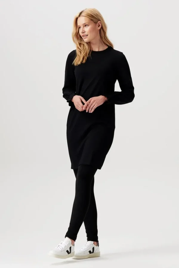 Noppies Kleider | Kleider-Still-Kleid Pinole -