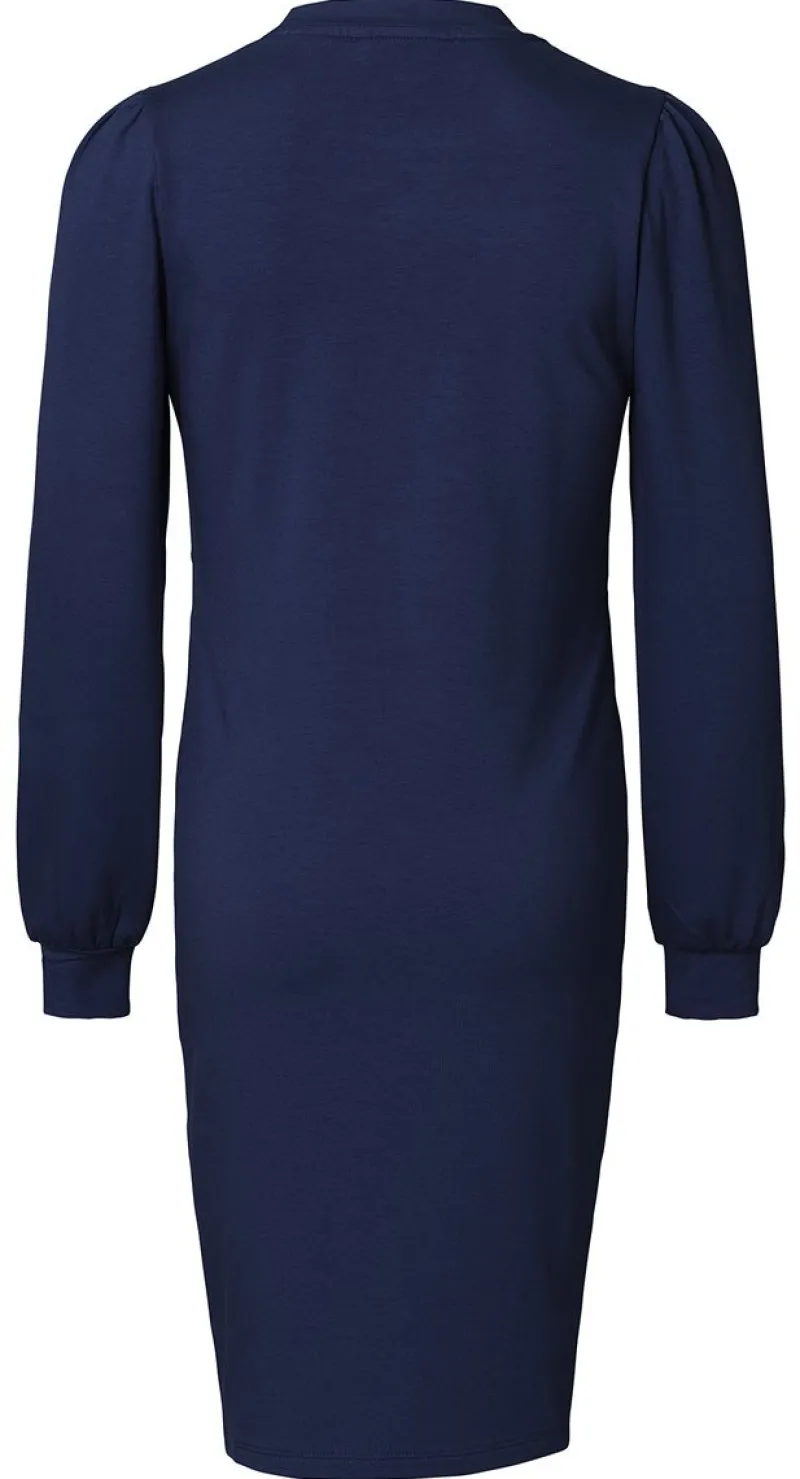 stillkleid_pinole__peacoa_3.webp Noppies Kleider | Kleider-Still-Kleid Pinole -