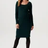 Noppies Kleider | Kleider-Still-Kleid Redan -