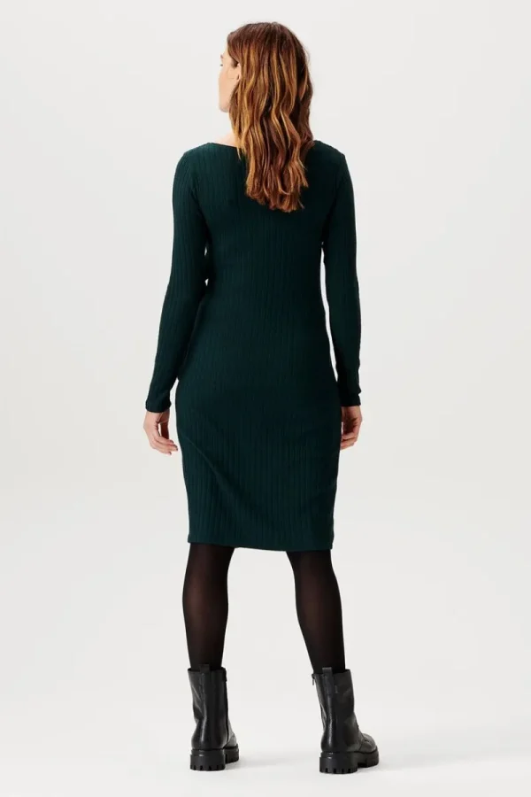 Noppies Kleider | Kleider-Still-Kleid Redan -