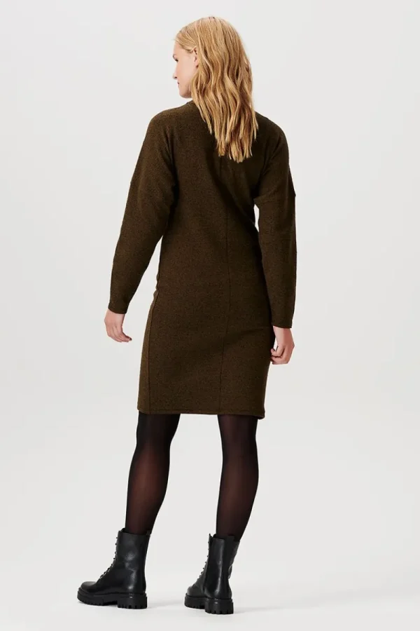 Noppies Kleider | Kleider-Still-Kleid Riva -