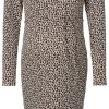 Noppies Kleider | Kleider-Still-Kleid Rolla -