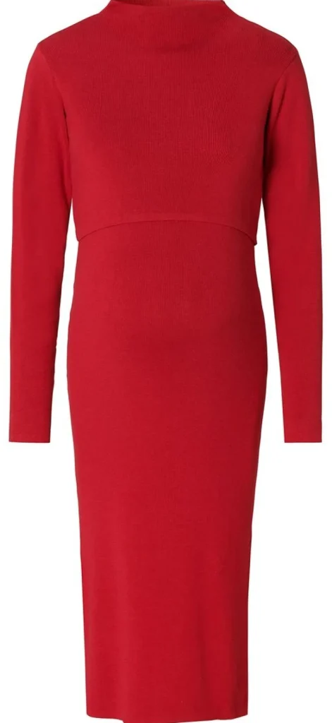 Noppies Kleider | Kleider-Still-Kleid Sesser -