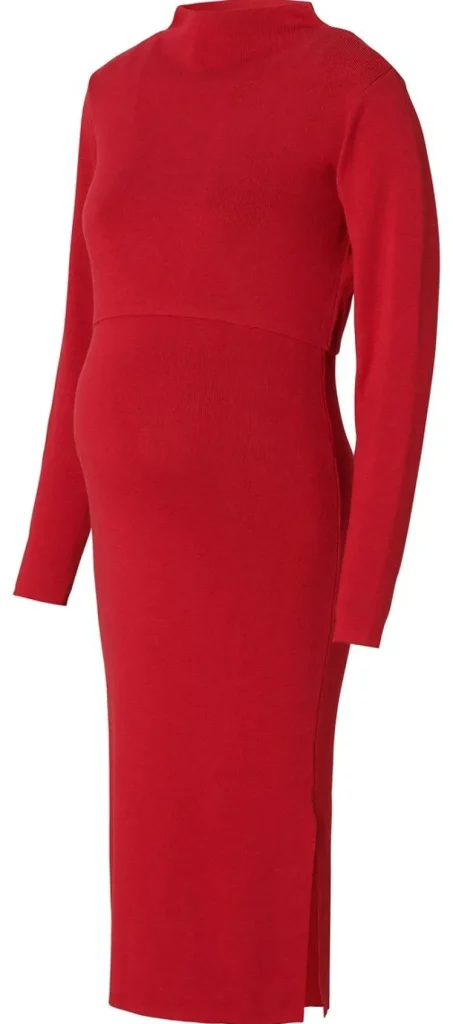 Noppies Kleider | Kleider-Still-Kleid Sesser -