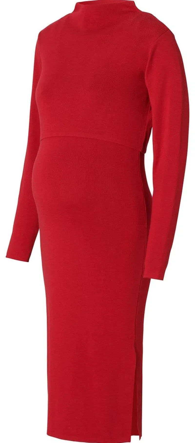 stillkleid_sesser__jester_15.webp Noppies Kleider | Kleider-Still-Kleid Sesser -
