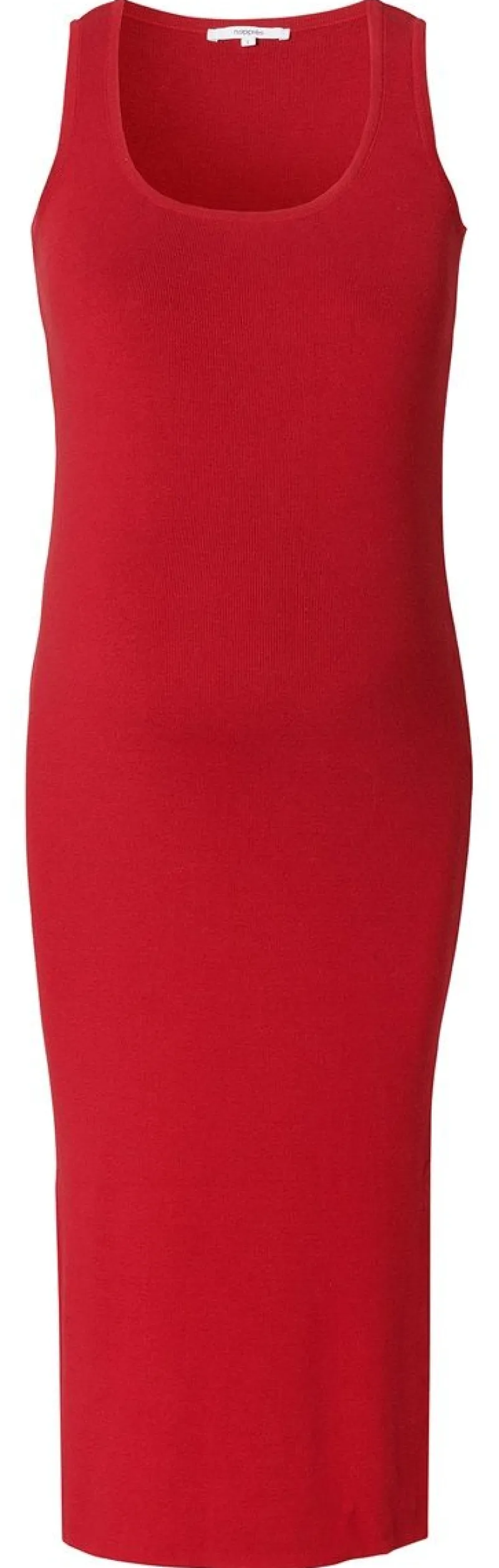 stillkleid_sesser__jester_20.webp Noppies Kleider | Kleider-Still-Kleid Sesser -