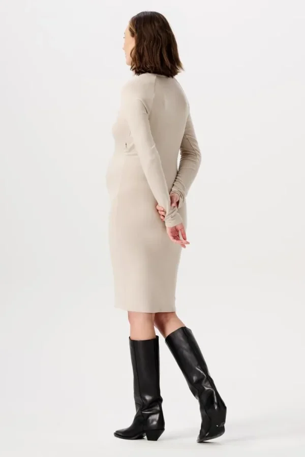 Noppies Kleider | Kleider-Still-Kleid Zane -