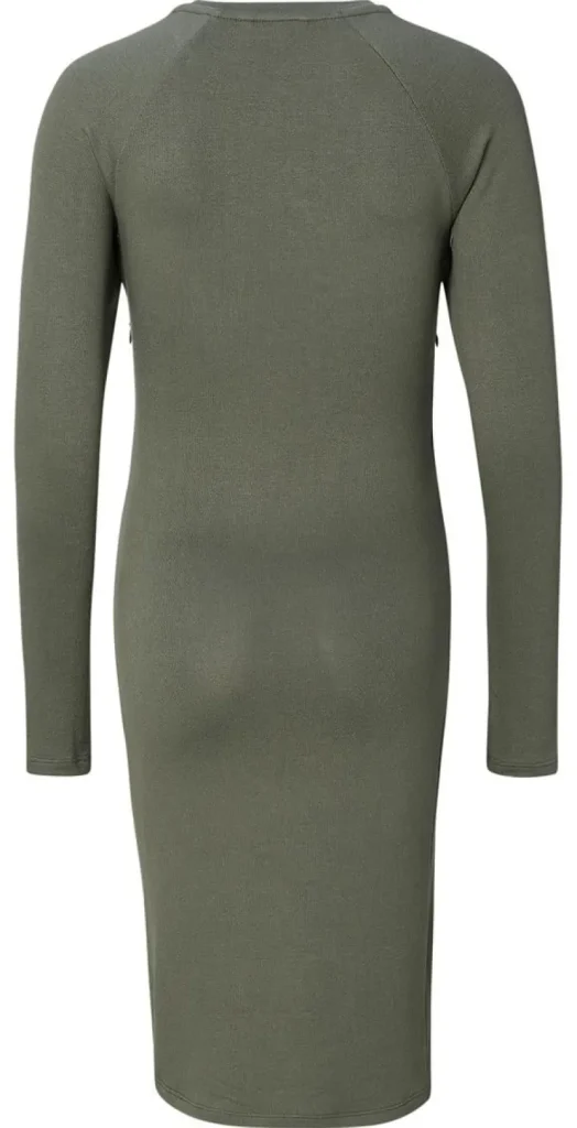 Noppies Kleider | Kleider-Still-Kleid Zane -