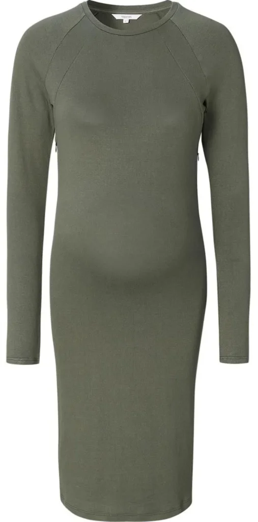 Noppies Kleider | Kleider-Still-Kleid Zane -