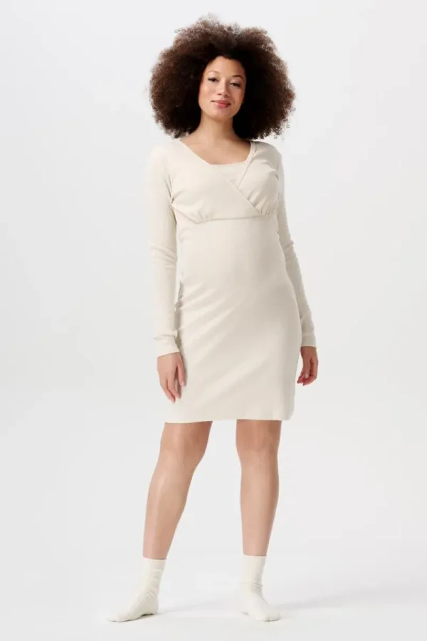 Noppies Still-Pyjama & Loungewear | Nachtwäsche-Still-Nachtkleid Alisa -