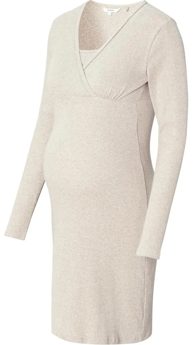stillnachtkleid_alisa__oa_4.webp Noppies Still-Pyjama & Loungewear | Nachtwäsche-Still-Nachtkleid Alisa -