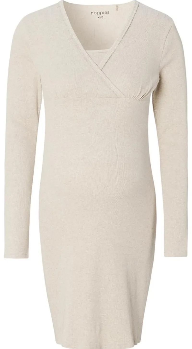 stillnachtkleid_alisa__oa_8.webp Noppies Still-Pyjama & Loungewear | Nachtwäsche-Still-Nachtkleid Alisa -