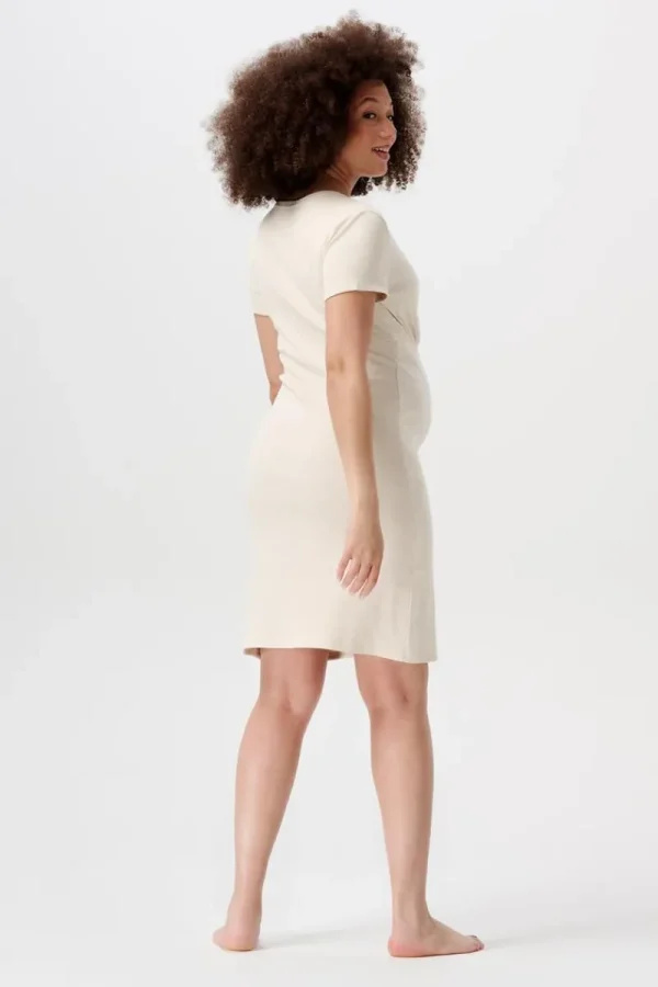 Noppies Still-Pyjama & Loungewear | Nachtwäsche-Still-Nachtkleid Tami -