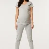 Noppies Still-Pyjama & Loungewear | Nachtwäsche-Still-Pyjama -