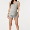 Noppies Still-Pyjama & Loungewear | Nachtwäsche-Still-Pyjama -