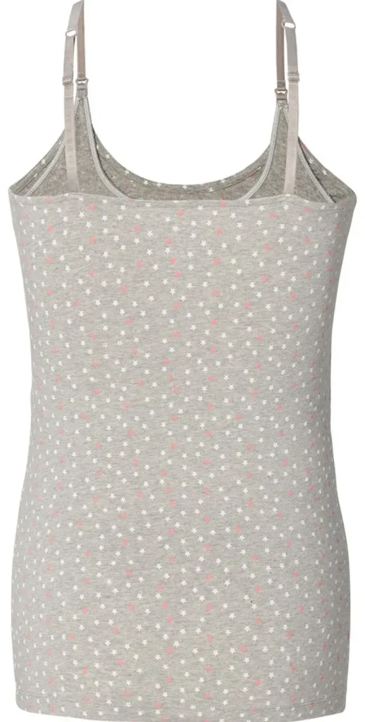 Noppies Still-Pyjama & Loungewear | Nachtwäsche-Still-Pyjama -