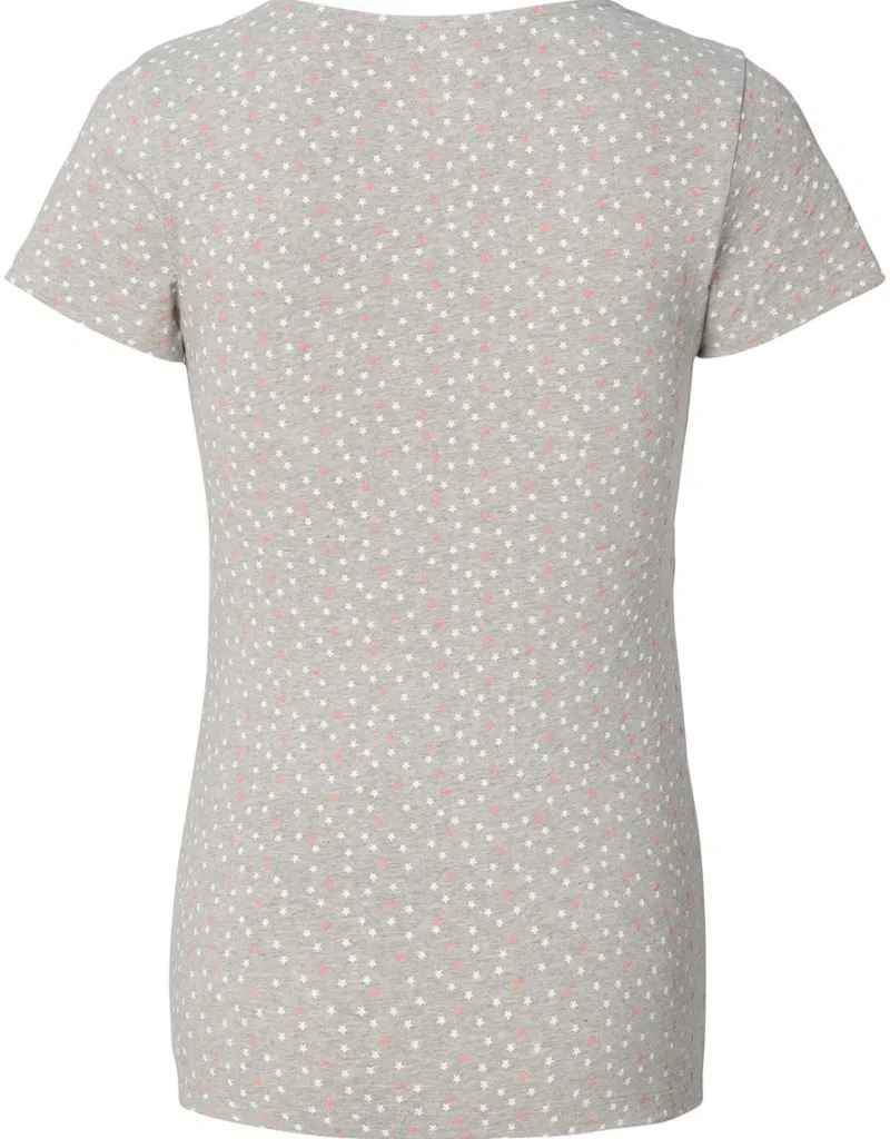 stillpyjama__light_grey_m_12-1.webp Noppies Still-Pyjama & Loungewear | Nachtwäsche-Still-Pyjama -