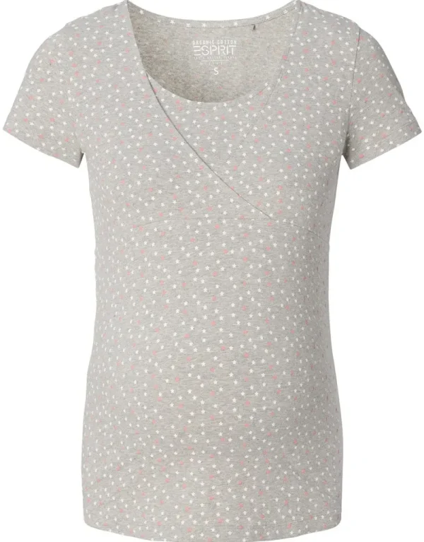 Noppies Still-Pyjama & Loungewear | Nachtwäsche-Still-Pyjama -