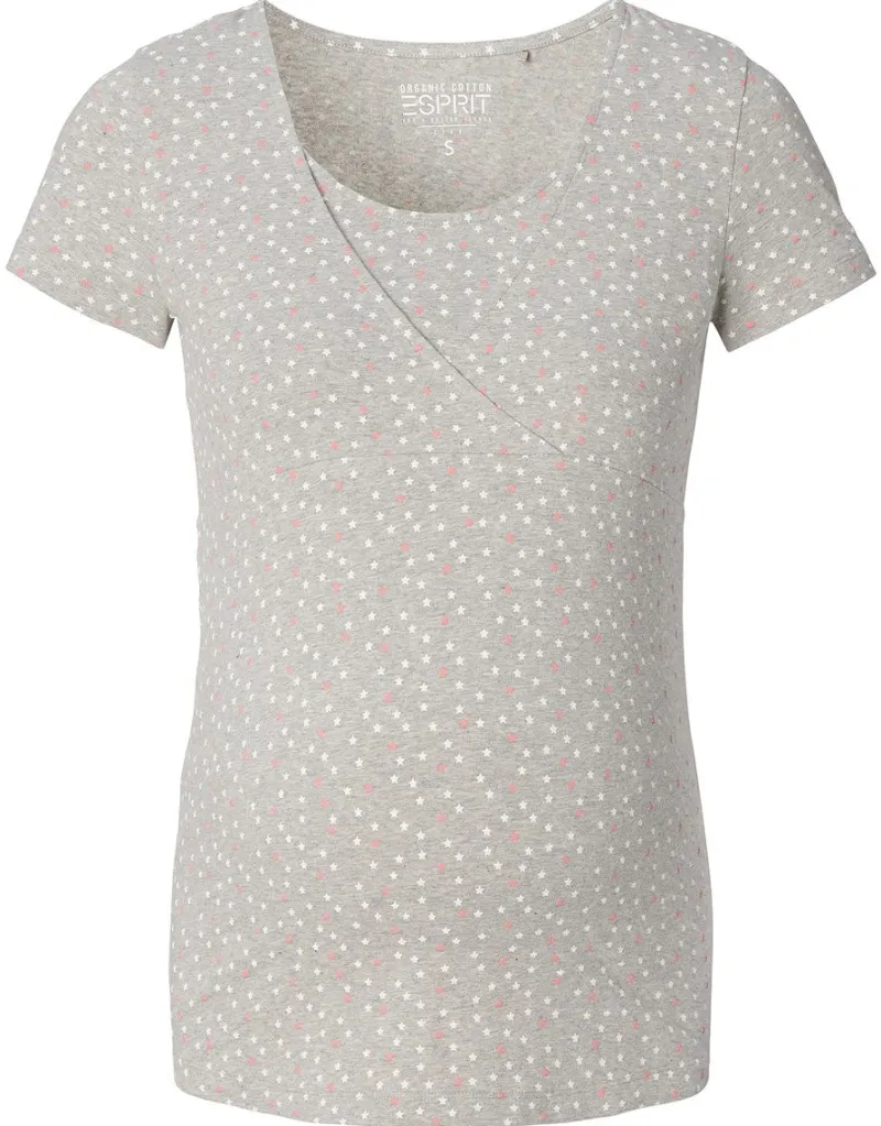 stillpyjama__light_grey_m_2-1.webp Noppies Still-Pyjama & Loungewear | Nachtwäsche-Still-Pyjama -