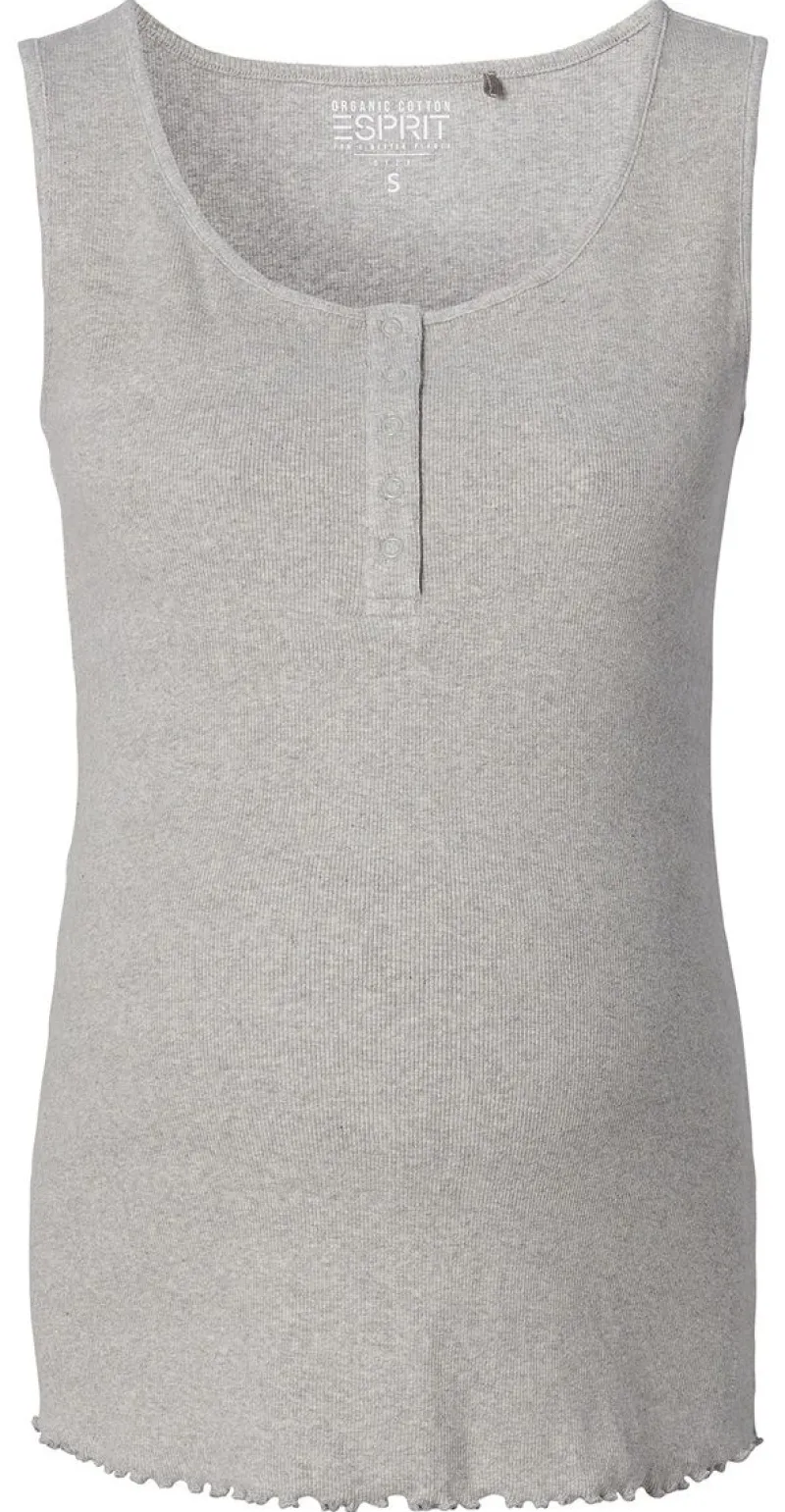 stillpyjama__light_grey_m_2-2.webp Noppies Still-Pyjama & Loungewear | Nachtwäsche-Still-Pyjama -