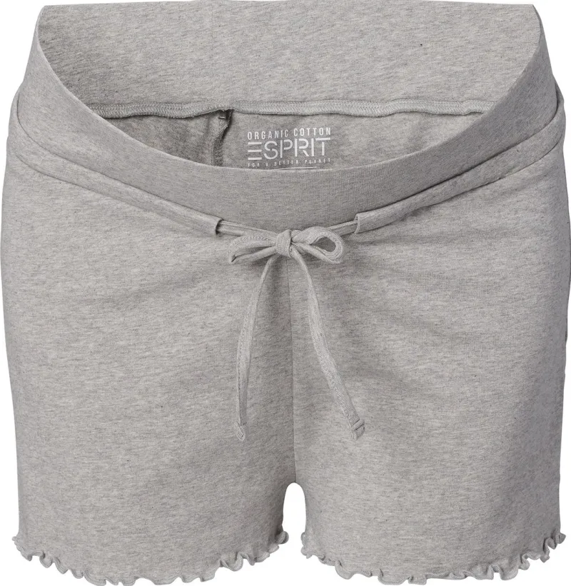 stillpyjama__light_grey_m_3-2.webp Noppies Still-Pyjama & Loungewear | Nachtwäsche-Still-Pyjama -