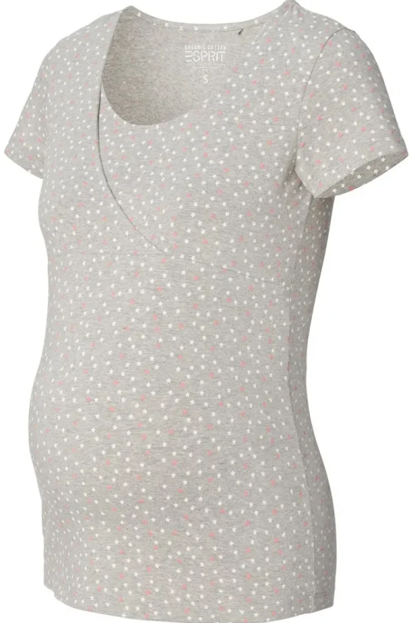 Noppies Still-Pyjama & Loungewear | Nachtwäsche-Still-Pyjama -