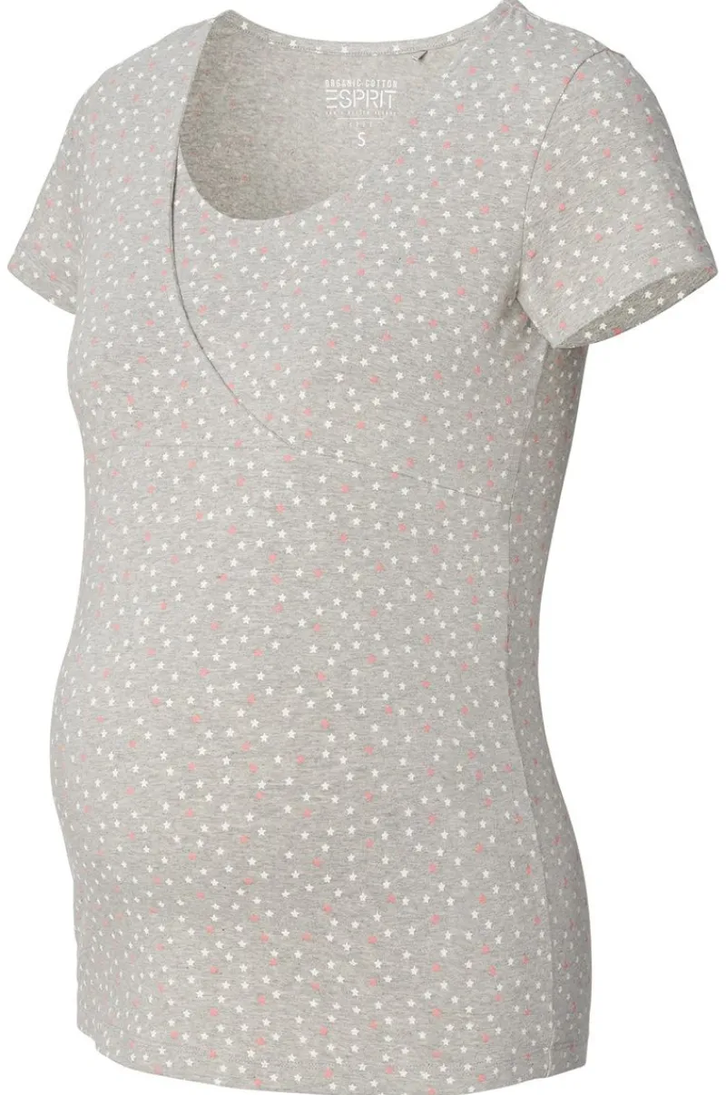 stillpyjama__light_grey_m_4-1.webp Noppies Still-Pyjama & Loungewear | Nachtwäsche-Still-Pyjama -