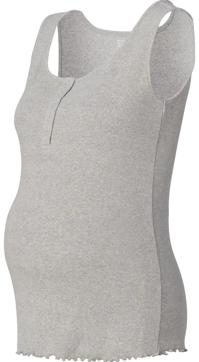 stillpyjama__light_grey_m_4-2.webp Noppies Still-Pyjama & Loungewear | Nachtwäsche-Still-Pyjama -