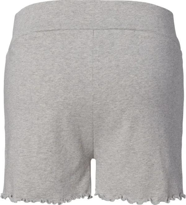Noppies Still-Pyjama & Loungewear | Nachtwäsche-Still-Pyjama -