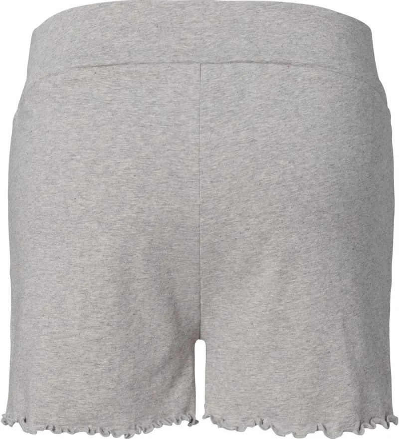 stillpyjama__light_grey_m_6-2.webp Noppies Still-Pyjama & Loungewear | Nachtwäsche-Still-Pyjama -