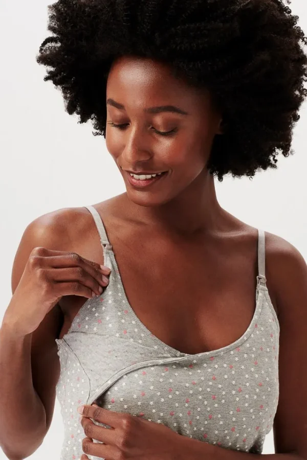 Noppies Still-Pyjama & Loungewear | Nachtwäsche-Still-Pyjama -
