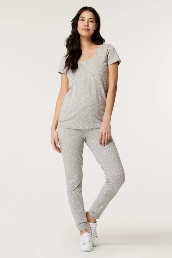 Noppies Still-Pyjama & Loungewear | Nachtwäsche-Still-Pyjama -